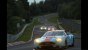 Das Schadensmodell von Gran Turismo 7 ist mal wieder eine Enttäuschung (1)