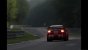Das Schadensmodell von Gran Turismo 7 ist mal wieder eine Enttäuschung (2)