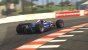 Das Phänomen iRacing - Darum ist die teure Renn-Simulation so erfolgreich! (1)