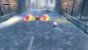 Blaupause Kirby und das vergessene Land: Schlacht auf der Blizzardbrücke