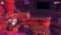 Blaupause Kirby und das vergessene Land: Mondscheinkluft