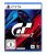 <strong>Solange der Vorrat reicht: </strong>Gran Turismo 7 PS5 gibt es bei Amazon jetzt deutlich unterhalb des ursprünglichen Preises von 79,99 Euro zu kaufen.