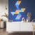 <strong>Philips Hue &amp; Nanoleaf:</strong> Smarte LED Lampen und Shapes jetzt günstiger + 20%-Aktion