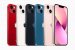 Bis zu 245 Euro kann man beim Kauf des iPhone 13 (plus Pro / Pro Max / mini) derzeit bei Amazon sparen - solange der Vorrat reicht.