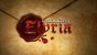 Scam-MMOs: Chronicles of Elyria - Die unendliche Geschichte (1)