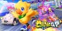 Chocobo GP im Test: Leider gar keine Konkurrenz für Mario Kart (1)