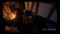 Chronicles of Elyria sollte ein MMORPG mit echten Konsequenzen, einer persönlichen Story und sterblichen Charakteren werden – trotzdem ohne Permadeath!<br> &nbsp;