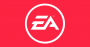 <strong>EA kurz vor Mega-Übernahme? Gaming-Deal könnte Branche erschüttern</strong>