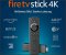 Jetzt zum halben Preis kaufen: Fire TV Stick 4K für Alexa, Prime Video, Netflix, Disney+ &amp; Co.