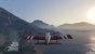 Autos, Trucks, Jet-Skis, Quads, Motorräder, Hubschrauber, Flugzeuge ... - In GTA 5 gibt es Unmengen Fortbewegungsmittel.