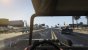 Die Spielwelt von GTA 5 ist nach wie vor herausragend, egal ob ihr in der Stadt oder im ländlichen Gebiet unterwegs seid.