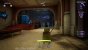 Vorschau zu Ghostbusters: Spirits Unleashed: Die Geister kommen! (1)