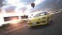 <strong>Spiel 6: </strong>Gran Turismo 7