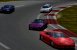 Schön und schnell: Gran Turismo brillierte mit damals beeindruckenden Kamerafahrten, welche das Spielerlebnis deutlich aufwerteten. Heute wirkt das allerdings nahezu putzig pixelig.
