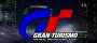 Gran Turismo: Der Playstation-Klassiker im Retro-Special! (3)