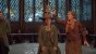 pcgames.deThe Witcher, Hogwarts Legacy &amp; Co: Wie viel Hype darf es sein? (1)