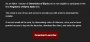 Scam-MMOs: Chronicles of Elyria - Die unendliche Geschichte (2)