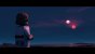 LEGO Star Wars: The Skywalker Saga im Test: die Macht ist eher mäßig stark (2)