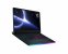 MSI GE76 Raider-Serie