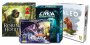 Brettspiele im Vergleich: Die vier besten kooperativen Brettspiele (1)