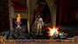 Powerslave Exhumed im Test&nbsp;