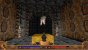 Powerslave Exhumed im Test&nbsp;