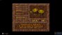 Powerslave Exhumed im Test&nbsp;