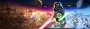 LEGO Star Wars Die Skywalker Saga im Test: die Macht ist eher mäßig stark (1)