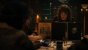 Stranger Things Hellfire Club