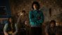 <strong>Aushängeschild "Stranger Things"? </strong>Netflix hat natürlich viele großartige Entertainment-Marken, die richtig großen Fische fehlen aber. Neben "Stranger Things" hat das frisch eingekaufte "Knives Out"-Universum von Rian Johnson großes Potenzial - aber reicht das?