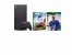 Xbox Series X kaufen: Gerade ist die Microsoft-Konsole bestellbar - mit Forza Horizon 5 und FIFA 22 (1)