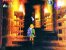 Zelda: Ocarina of Time umwabert bis heute eine Aura des Mysteriösen. Kein Wunder, seine Gestalt hat sich im Laufe der Entwicklung mehrmals gehörig verändert.