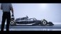 <strong>F1 Manager 2022 in der exklusiven Vorschau: </strong>Strategie, Stallorder, Sieg? [+Video] (11)