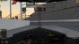 Das Phänomen iRacing - Darum ist die teure Renn-Simulation so erfolgreich! (3)