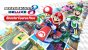 Der Booster-Streckenpass versorgte Mario Kart 8 Deluxe über zwei Jahre regelmäßig mit frischem Content.