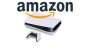 <strong>PS5 kaufen: </strong>Yes! Nach erneutem Playstation 5-Drop bei Amazon UK jetzt wieder bei uns