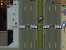 Der Release von GTA 2 (hier im Bild) wurde von einem achtminütigen Kurzfilm begleitet. Das Drehbuch dazu stammt, genau wie der Plot des Spiels, von Dan Houser.