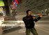 Mit GTA 3 gelingt den Houser-Brüdern am 23. Oktober 2001 der ganze große Durchbruch. Als wichtige Inspirationsquellen nennt Sam Houser später unter anderem die Mafia-Filme Heat und GoodFellas sowie die TV-Serie Die Sopranos.