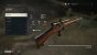 Sniper Elite 5 - Alle Waffen im Shooter freischalten
