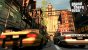 Ähnlichkeiten zur eigenen Vergangenheit: In Grand Theft Auto 4, das am 29. April 2008 erscheint, übernimmt erstmals ein Auswanderer aus Europa die Rolle des Helden. Stand heute hat es sich über 25 Millionen Mal verkauft.