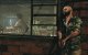 Neun Jahre nach dem zweiten Teil haucht Rockstar Games Max Payne mit einem dritten Teil neues Leben ein. Dan Houser feilt fleißig mit an der aufwühlenden Geschichte, die Protgonist Payne in Brasiliens Megametropole São Paulo versetzt.