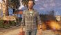 Dass sich GTA 5 einmal mehr als 160 Millionen Mal (Stand Februar 2022) verkaufen würde, hätten die Houser-Brüder vermutlich nicht einmal in ihren kühnsten Träumen für möglich gehalten. Am 4. Februar 2022 bestätigte Rockstar Games, dass sich Teil 6 offiziell in Entwicklung befindet.