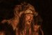 The Northman in der Filmkritik: Ein blutrünstiger Heavy-Metal-Hamlet (1)