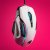 Die Roccat Kone AIMO Gaming-Maus ist eine gute Alternative zur Razer Basilisk V3. Sie bietet mehr als doppelt so viele programmierbare Tasten.