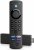 Der Fire TV Stick 4K ist ein ausgezeichneter Streaming-Stick für Amazon Prime Video, Netflix und Co.