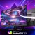 VESA VisplayHDR 600-zertifizierte Monitore bieten einen durchgängig höheren Helligkeitsbereich sowie überragende Details in dunkleren Bereichen mit einem realistischen dynamischen Kontrast.