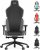 Den Recaro Rae Gaming-Stuhl gibt es beim Amazon Prime Day mit dickem Rabatt zu kaufen.