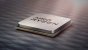 Die Ryzen-CPUs von AMD bieten vor allem zwischen 200 und 350 Euro ein gutes Preis-Leistungs-Verhältnis, obwohl die Intel-Konkurrenz meist stets etwas schneller, aber auch teurer ist.