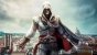 Assassin's Creed: The Ezio Collection im Test: Solider Port für Nintendo Switch (1)