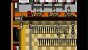 Die Szene aus dem ersten Trailer zu Bob’s Game zeigt ein Fast-Food-Restaurant voller Kunden, Yuu mittendrin. Die NPCs schienen eigene Tagesabläufe zu haben.